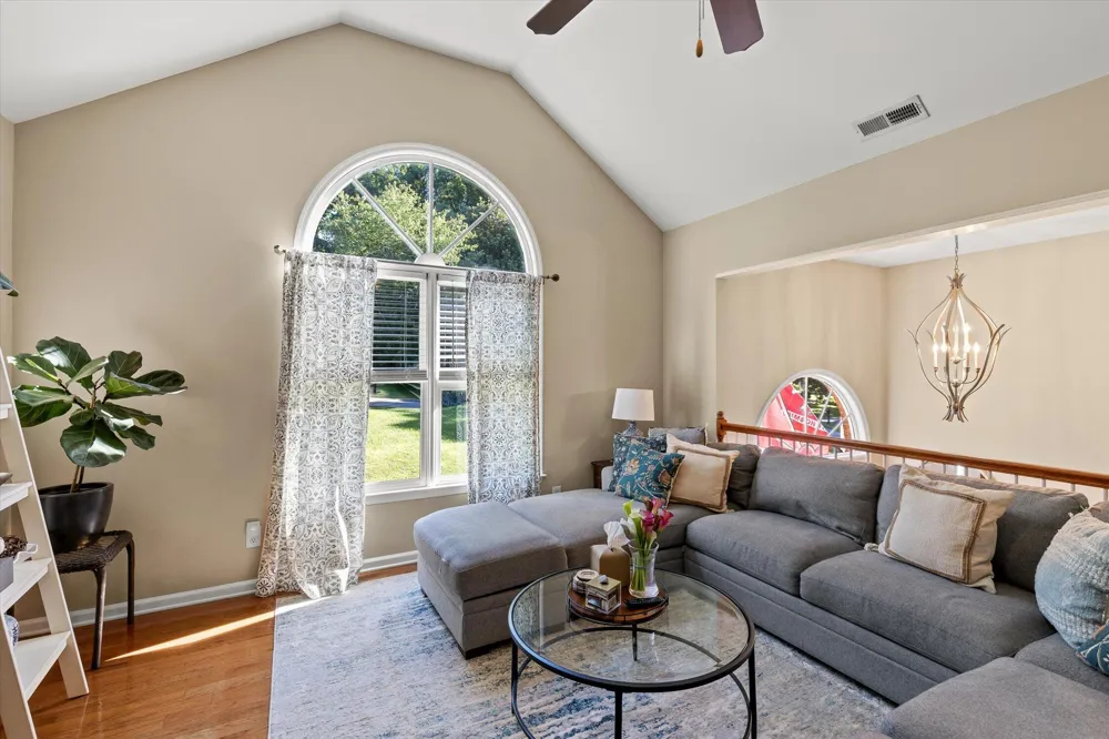 105 Creekside Drive Dalton, GA 30720