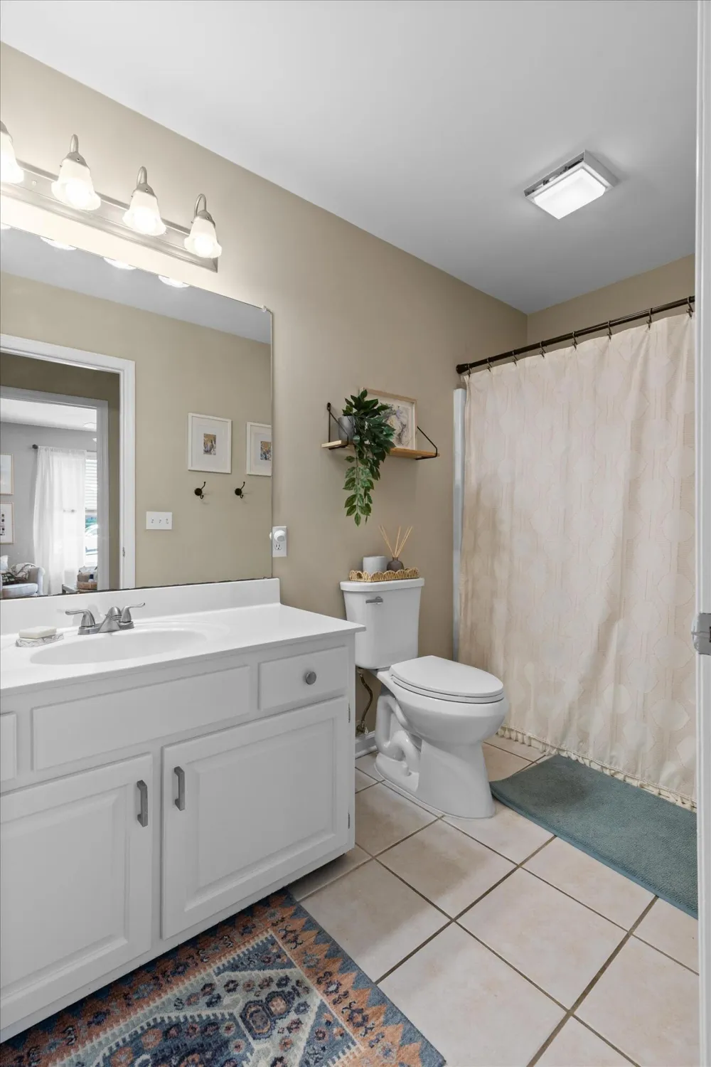 105 Creekside Drive Dalton, GA 30720