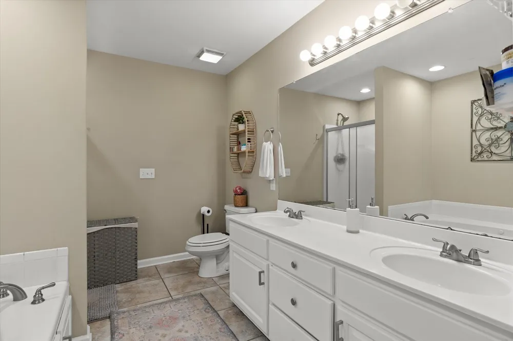 105 Creekside Drive Dalton, GA 30720