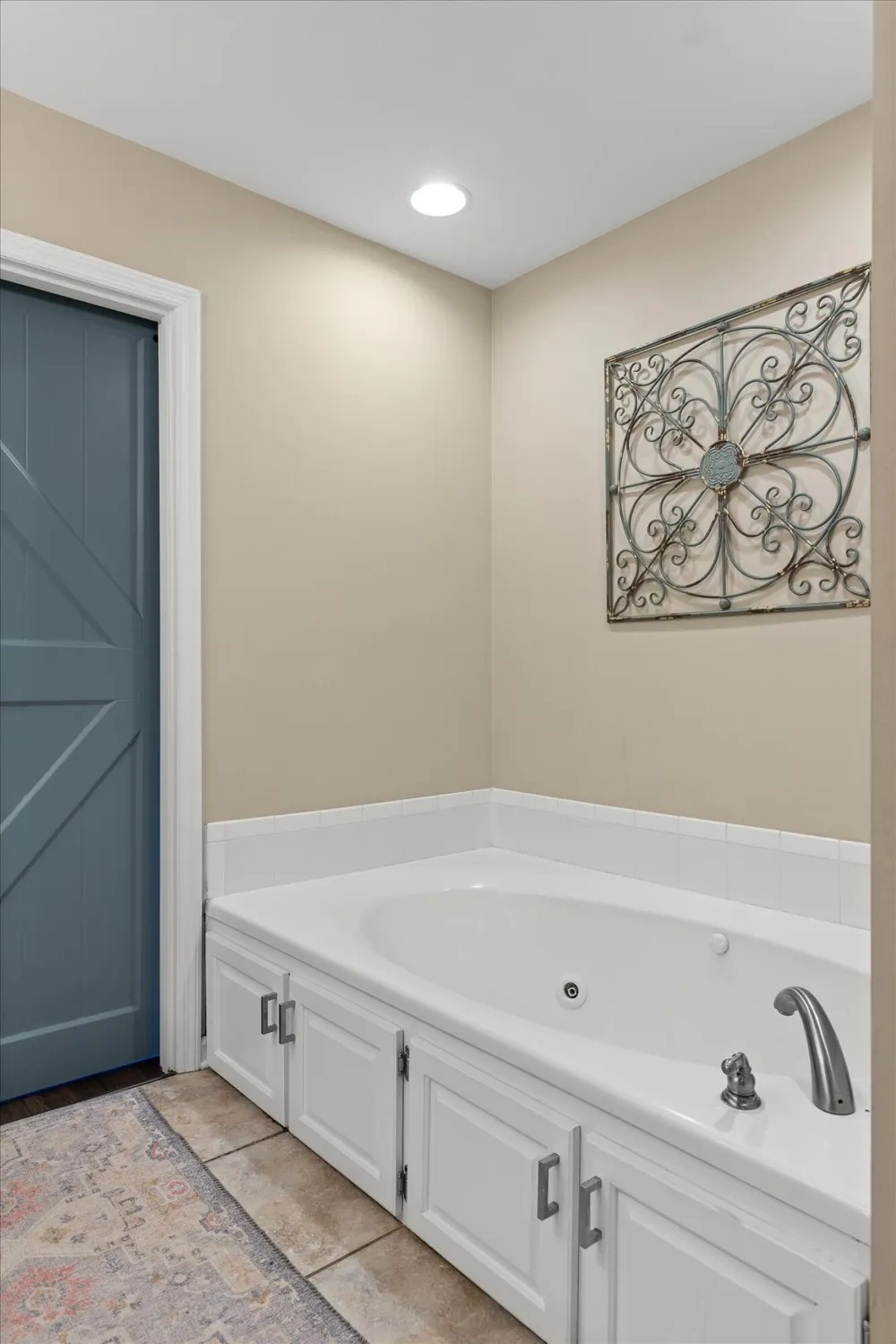 105 Creekside Drive Dalton, GA 30720