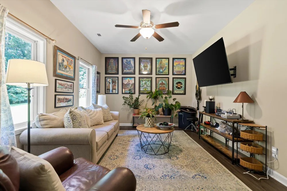 105 Creekside Drive Dalton, GA 30720