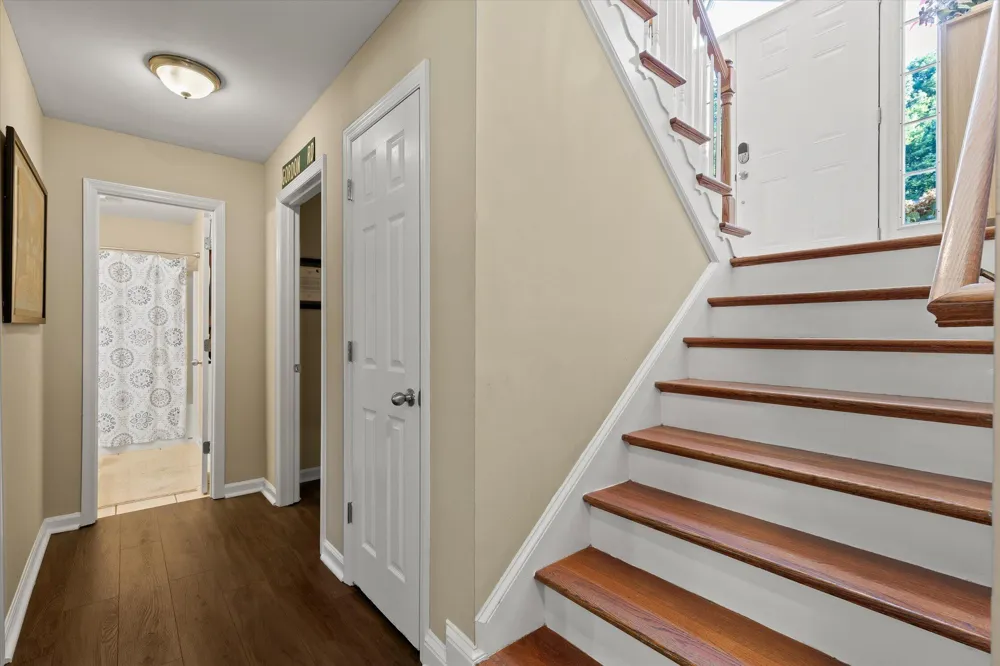 105 Creekside Drive Dalton, GA 30720