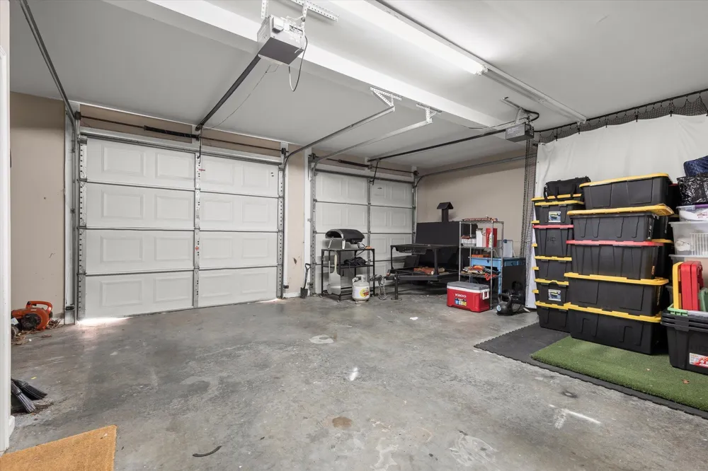 105 Creekside Drive Dalton, GA 30720