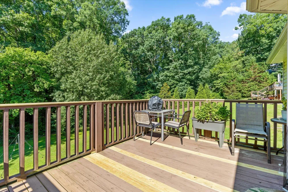105 Creekside Drive Dalton, GA 30720