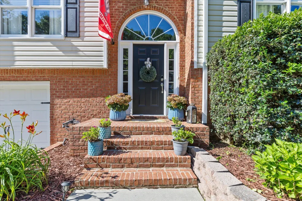 105 Creekside Drive Dalton, GA 30720