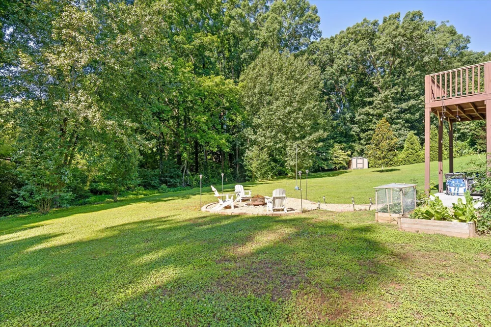 105 Creekside Drive Dalton, GA 30720