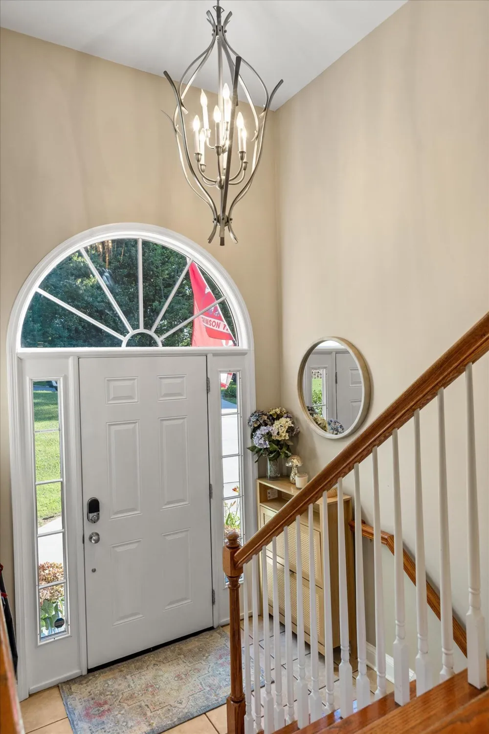 105 Creekside Drive Dalton, GA 30720