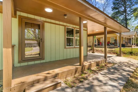 632 Corvette Drive
