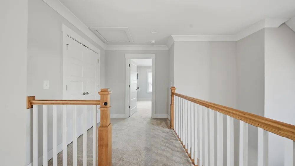 10607 Flicker Way Apison, TN 37302