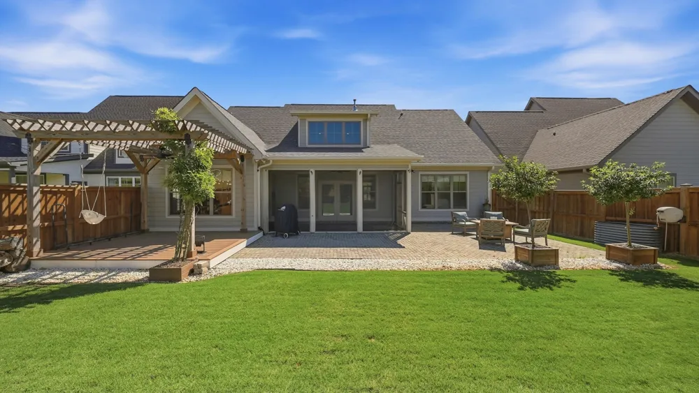 10607 Flicker Way Apison, TN 37302