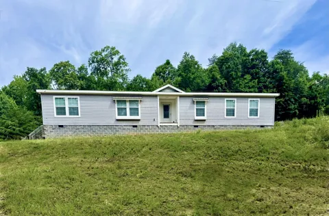 1309 Old Union Road