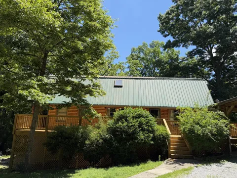 8940 Big Bend Road