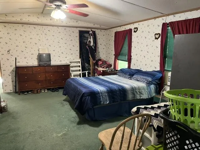 362 Cullen Savage Road Palmer, TN 37365
