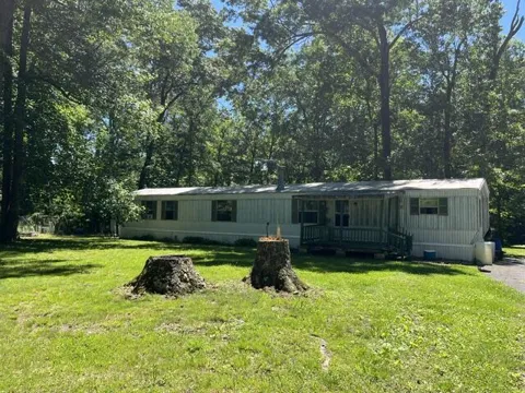 362 Cullen Savage Road