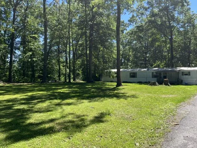 362 Cullen Savage Road Palmer, TN 37365