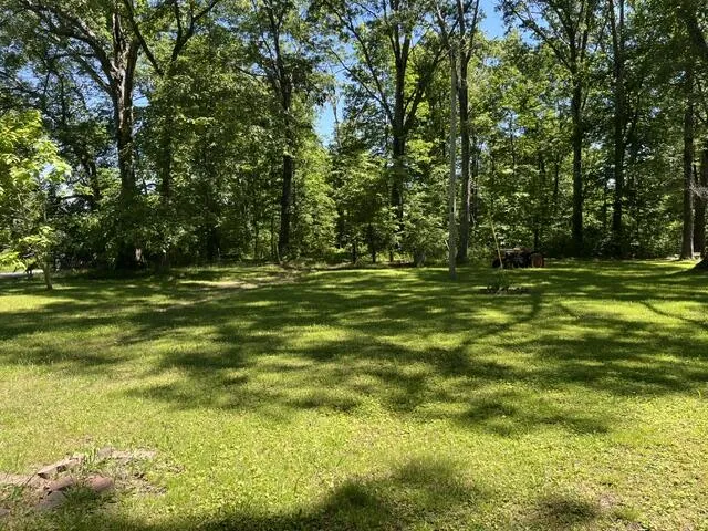 362 Cullen Savage Road Palmer, TN 37365