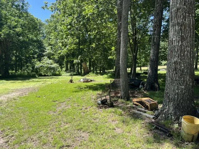 362 Cullen Savage Road Palmer, TN 37365