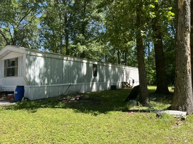 362 Cullen Savage Road Palmer, TN 37365