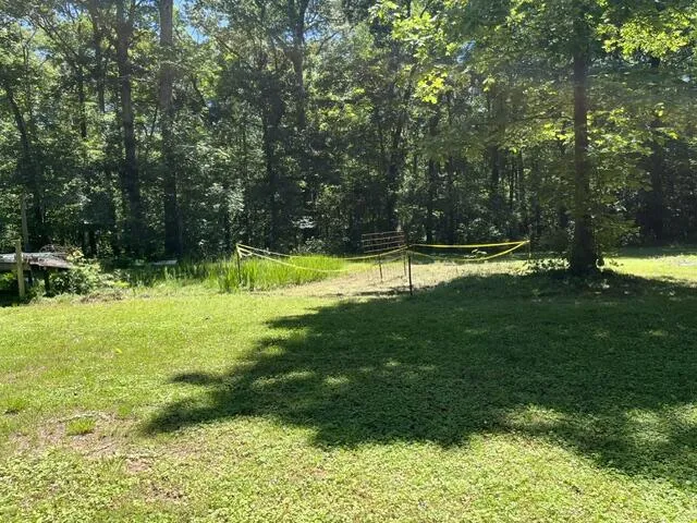362 Cullen Savage Road Palmer, TN 37365