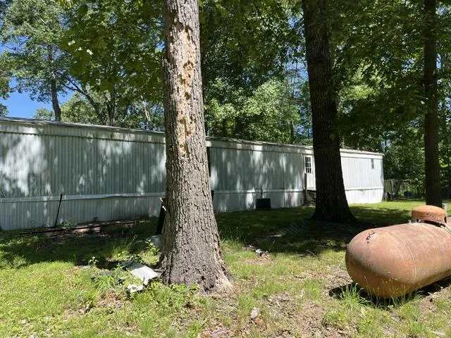 362 Cullen Savage Road Palmer, TN 37365