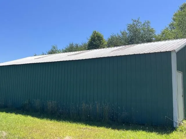362 Cullen Savage Road Palmer, TN 37365