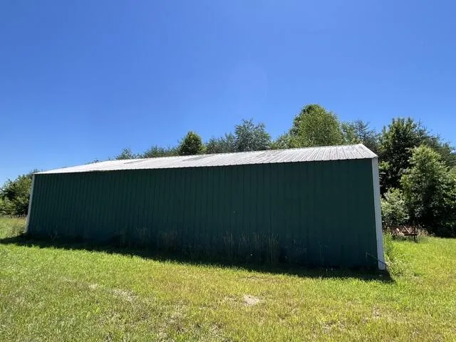 362 Cullen Savage Road Palmer, TN 37365