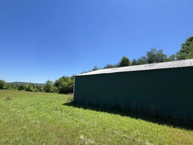 362 Cullen Savage Road Palmer, TN 37365