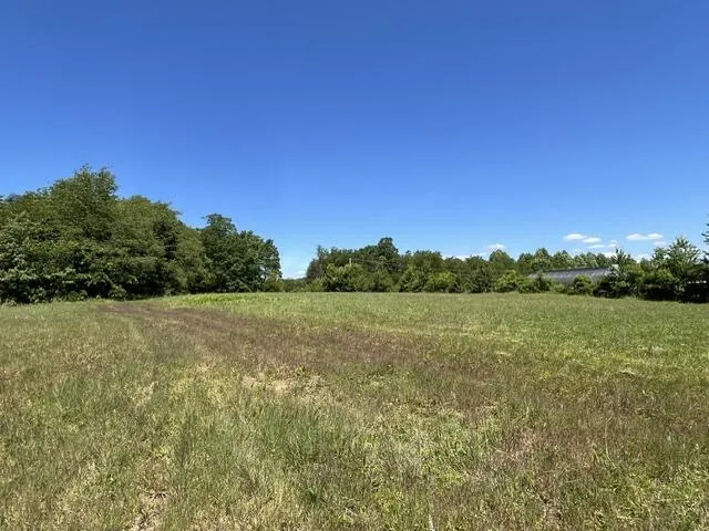362 Cullen Savage Road Palmer, TN 37365