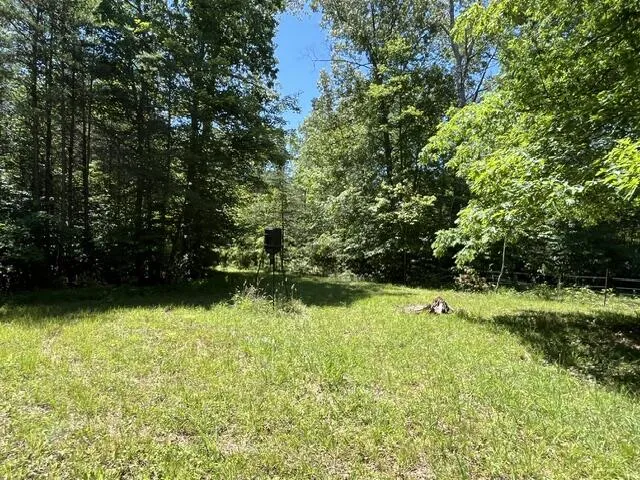 362 Cullen Savage Road Palmer, TN 37365