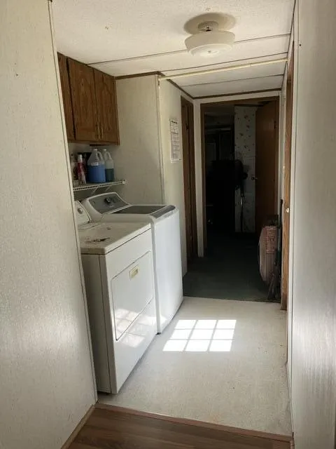 362 Cullen Savage Road Palmer, TN 37365