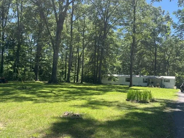 362 Cullen Savage Road Palmer, TN 37365