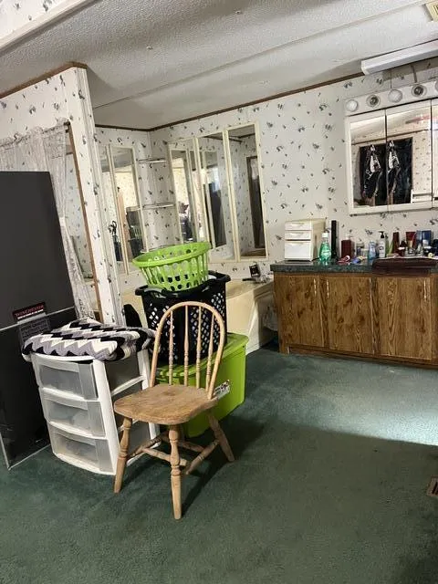 362 Cullen Savage Road Palmer, TN 37365