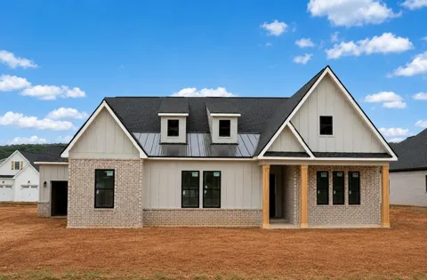 230 Leeward Drive