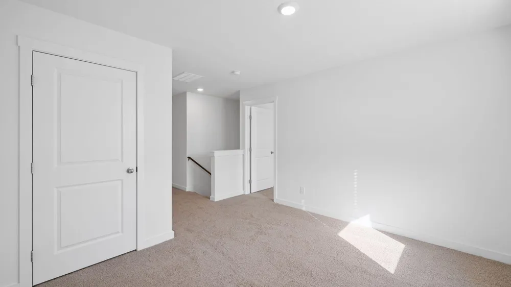 3819 Hawks Creek Drive Apison, TN 37302