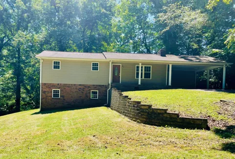 106 Briarwood Drive