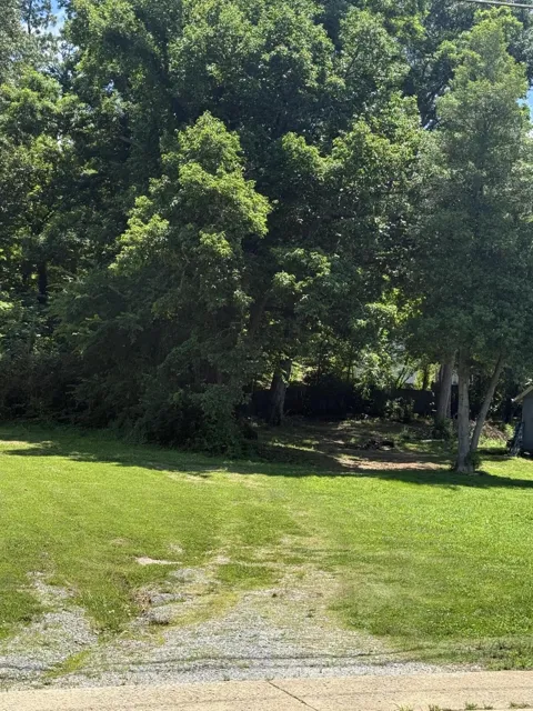 134 Browns Ferry Road