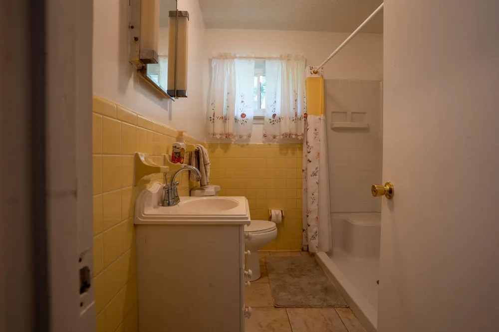 89 Pine Street Trenton, GA 30752