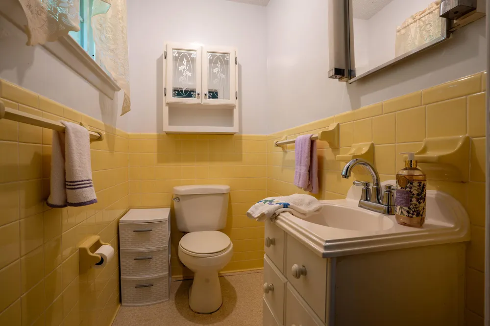 89 Pine Street Trenton, GA 30752