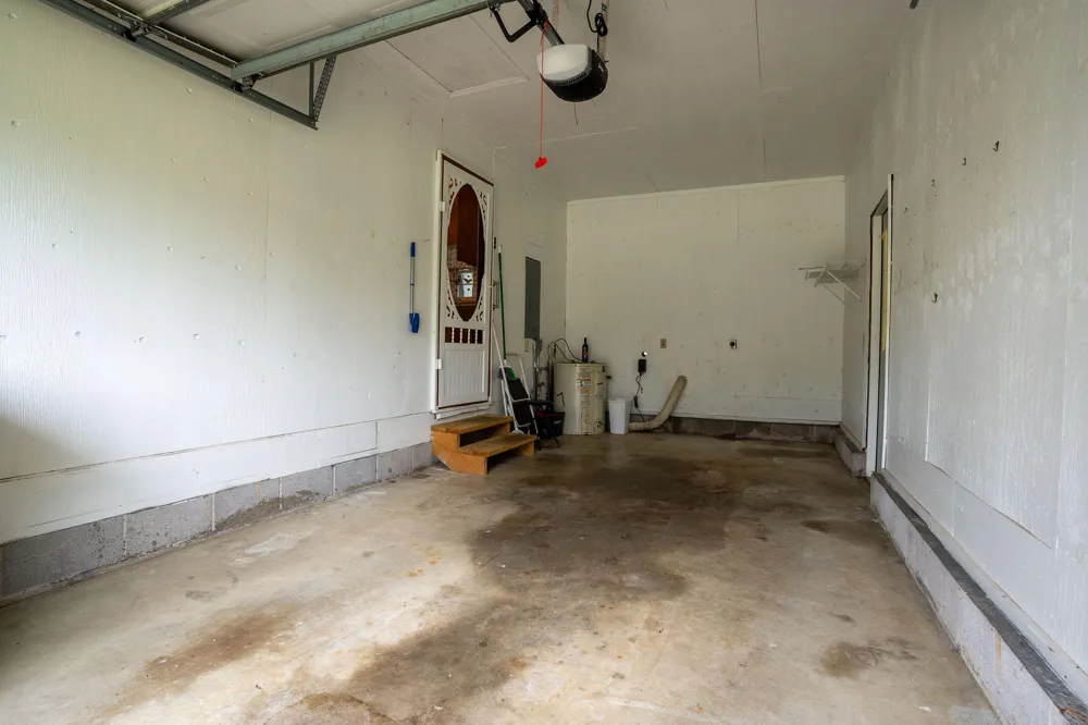 89 Pine Street Trenton, GA 30752