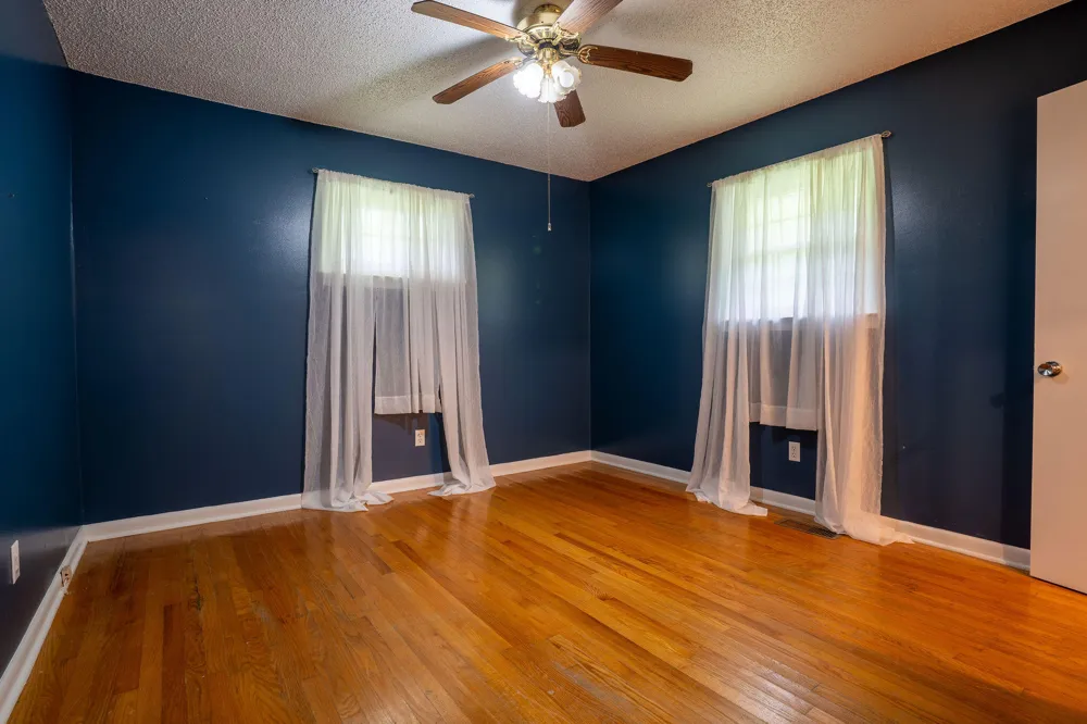 89 Pine Street Trenton, GA 30752