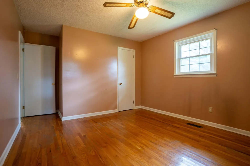 89 Pine Street Trenton, GA 30752