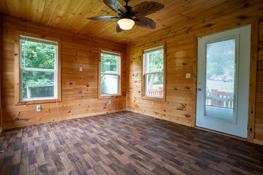 89 Pine Street Trenton, GA 30752