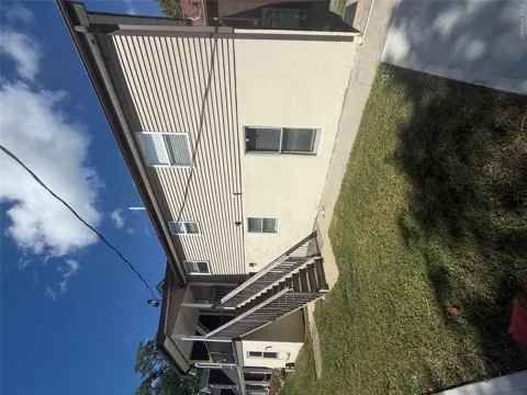 1169 Route 17A #6