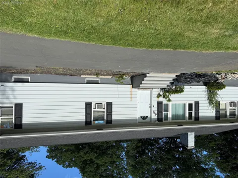 434 Nashopa Road