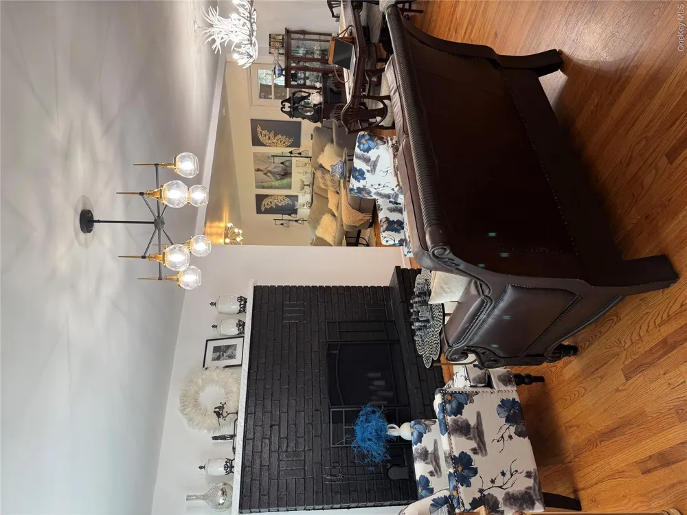 434 Nashopa Road Bloomingburg, NY 12721