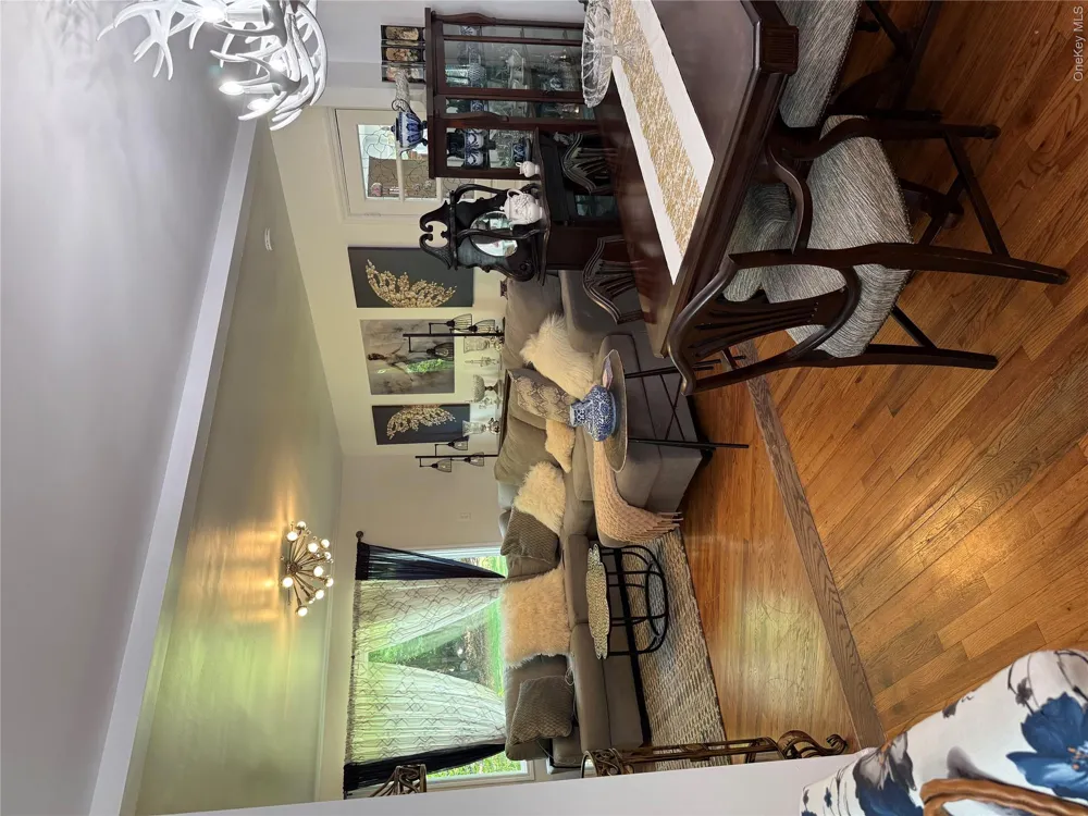 434 Nashopa Road Bloomingburg, NY 12721