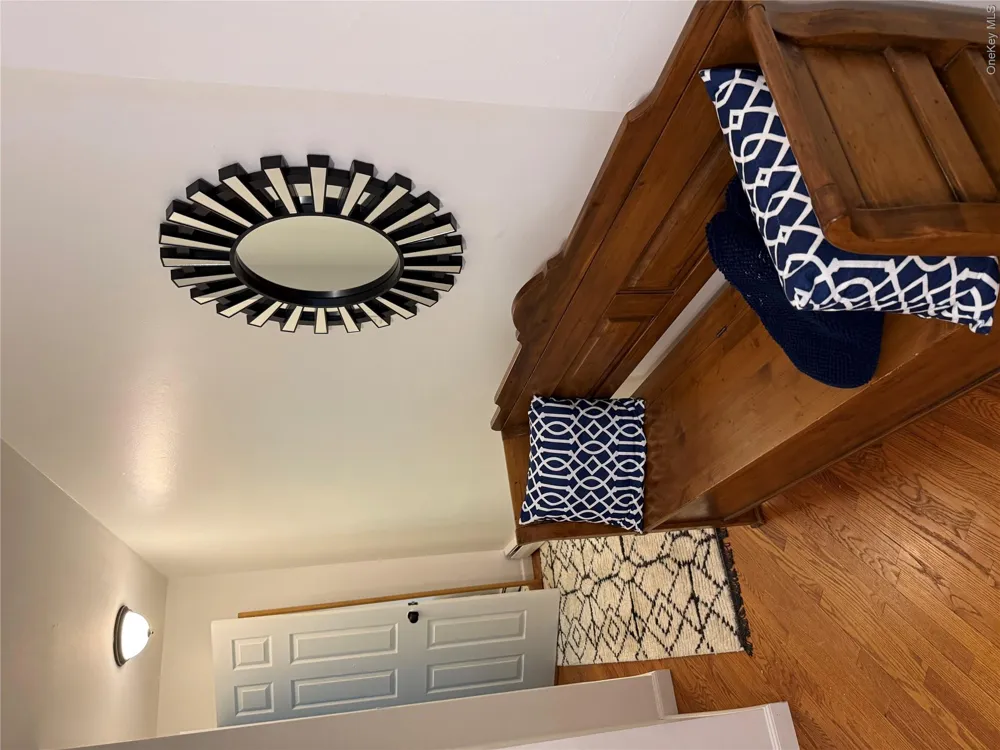 434 Nashopa Road Bloomingburg, NY 12721