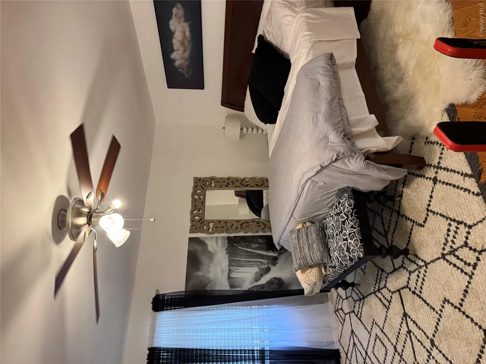 434 Nashopa Road Bloomingburg, NY 12721