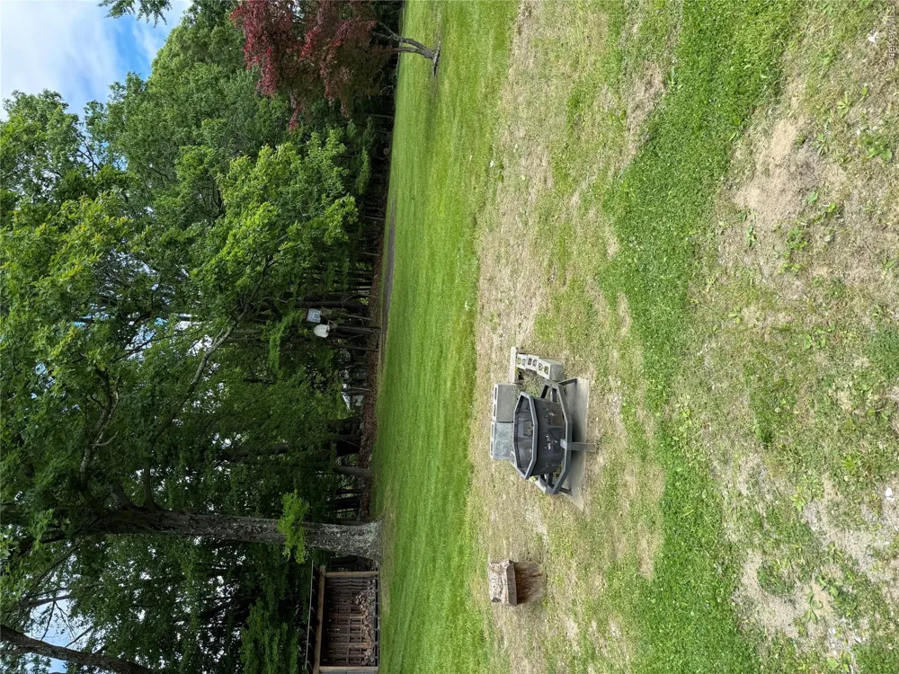 434 Nashopa Road Bloomingburg, NY 12721
