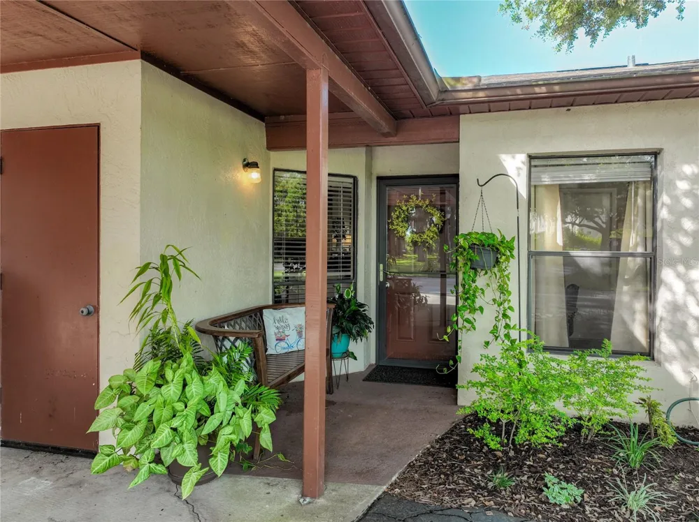 4300 BAYWOOD BOULEVARD #C106 Mount Dora, FL 32757